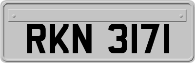 RKN3171