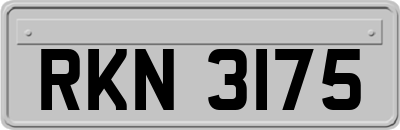 RKN3175