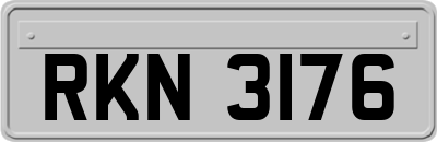 RKN3176