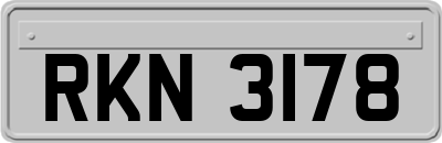 RKN3178