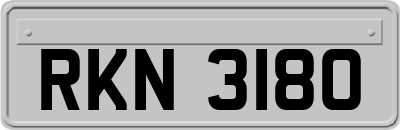 RKN3180