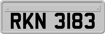 RKN3183