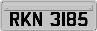 RKN3185