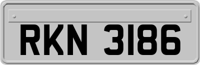 RKN3186