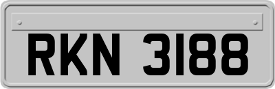 RKN3188