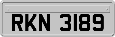 RKN3189