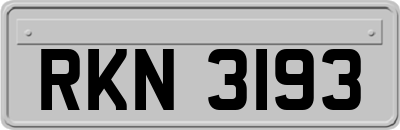 RKN3193