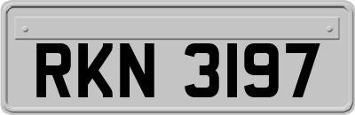 RKN3197