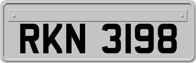 RKN3198