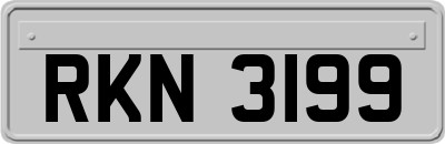 RKN3199