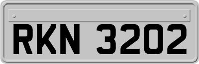 RKN3202