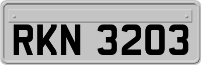 RKN3203