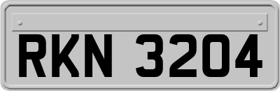 RKN3204