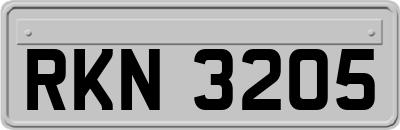 RKN3205