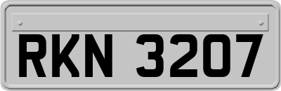 RKN3207