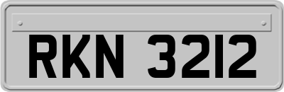 RKN3212