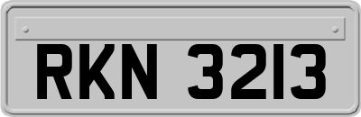 RKN3213