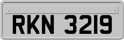 RKN3219