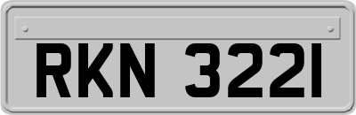 RKN3221