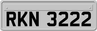 RKN3222