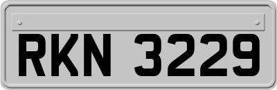 RKN3229