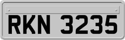 RKN3235