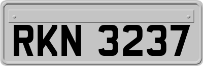 RKN3237