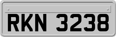 RKN3238