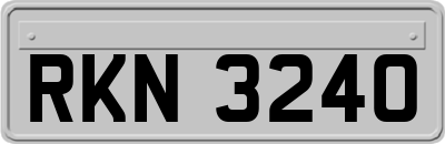 RKN3240