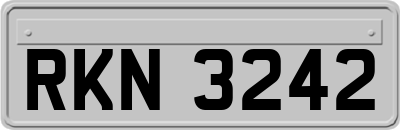 RKN3242