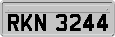 RKN3244