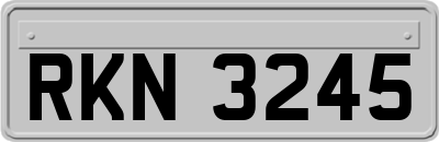 RKN3245