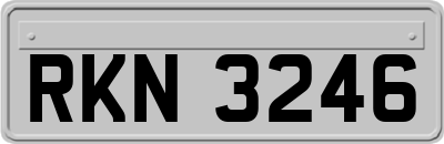 RKN3246