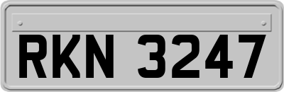 RKN3247