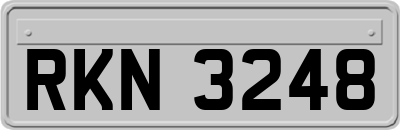 RKN3248