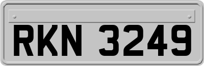 RKN3249