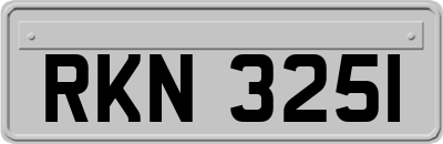 RKN3251