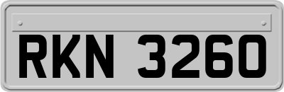 RKN3260