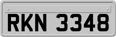 RKN3348