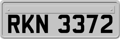 RKN3372