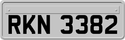 RKN3382