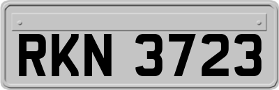 RKN3723