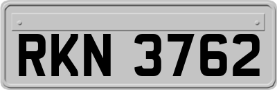 RKN3762