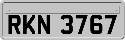 RKN3767