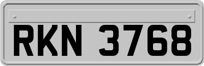 RKN3768