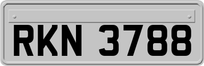 RKN3788