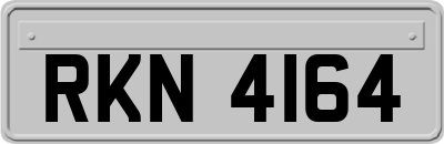 RKN4164