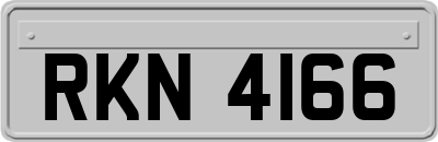 RKN4166