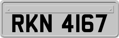 RKN4167