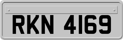 RKN4169